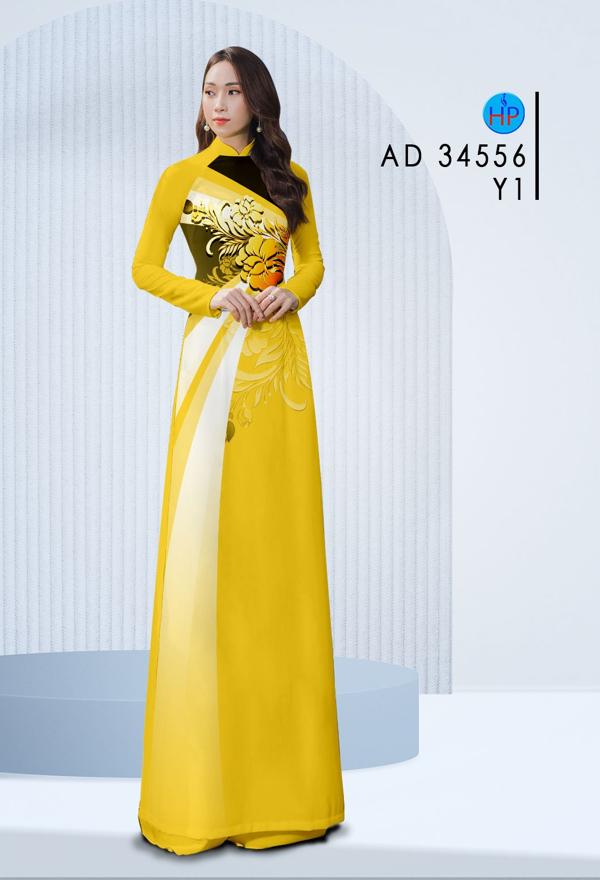 1713930356 vai ao dai dep moi ra.jpg%20(16)